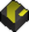 Yellow stone