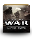 Menofwar