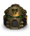 War40kret
