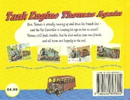 TankEngineThomasAgain1998backcover