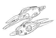 Rms-154-beamrifle