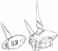 Rms-154-vulcanpod