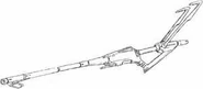 Rx-110-feyadeenrifle