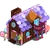Candy Event (2012)-icon