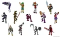 Avatars.jpg