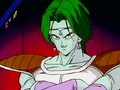 Zarbon1