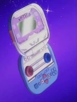 Milky.note.jpg (20 KB) Milky.note