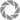 Aperture Science grey