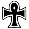 Magic Council Badge