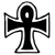 Magic Council Badge