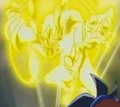Galman (Bit-Beast)