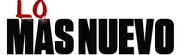 Novedades