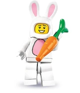 BunnySuitGuyCGI