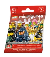 Series7redpack