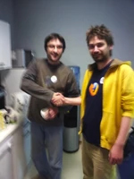 20120329 154001.jpg
