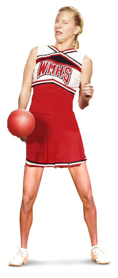 Brittany_dodgeballed.png