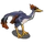Troodontidae