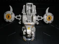 CS Lumagrowl 01