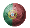 Portugese.gif