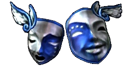 Gemini Orbitars