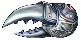 Cancer Claws