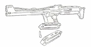 Pmx-003-beamrifle
