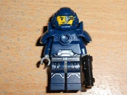 Space Marine-2