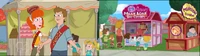 830px-Little girl 2ce.png