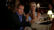 Karl watches Susan