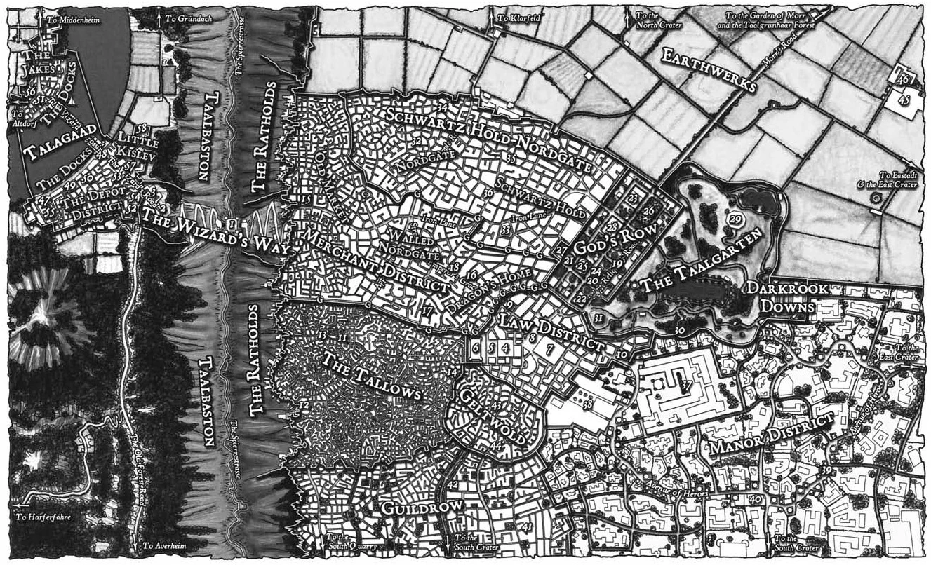 Map_City_of_Talabheim.jpg