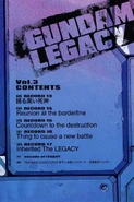 Legasy 03 002