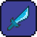 Ice Sword