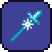 Ice Spear