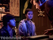 Degrassi-need-you-now-part-1-picture-7