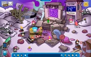 CPwikiSnowFortsAprilFools