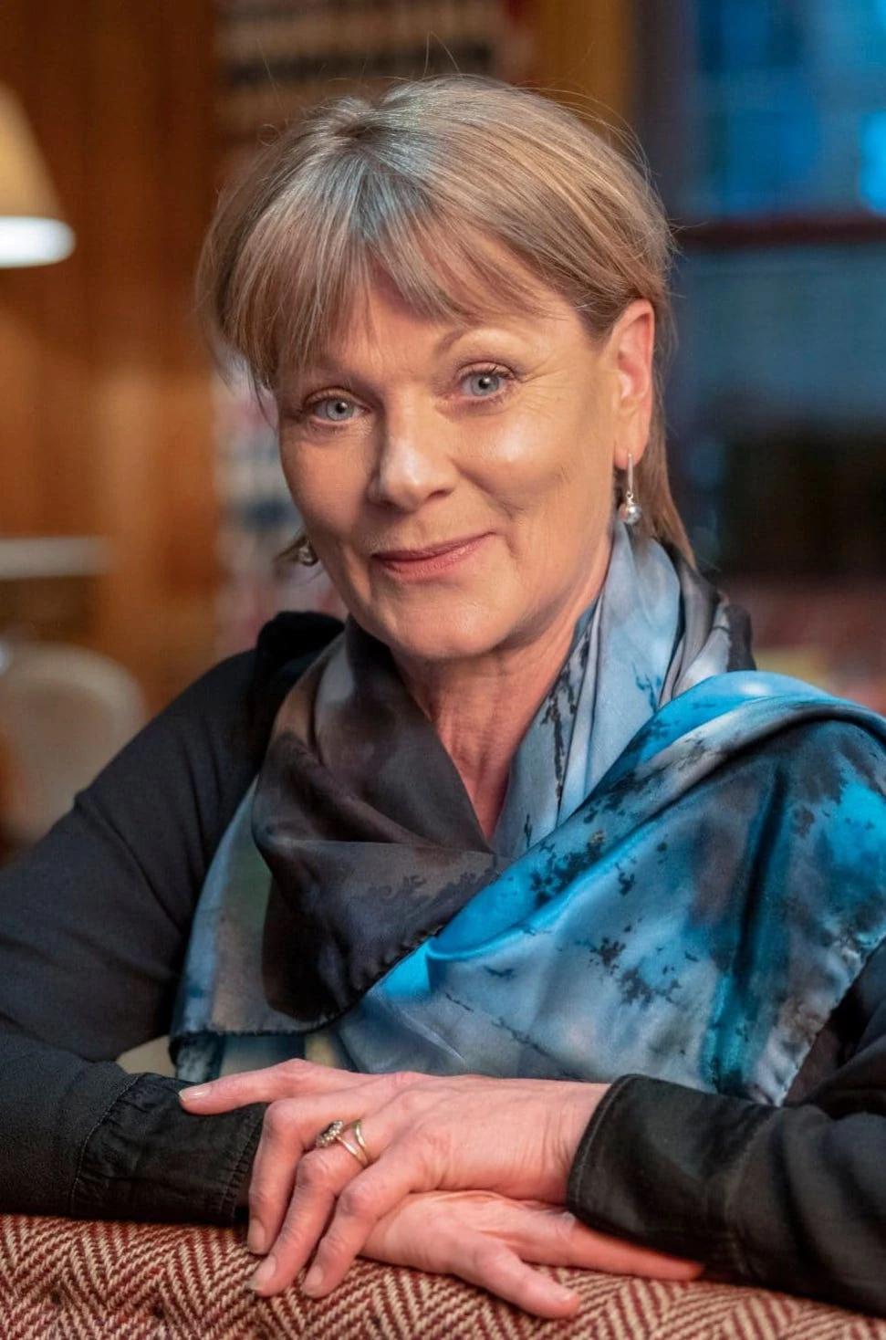 Samantha-Bond-2