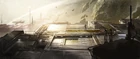 Warhouse concept 2