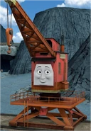 Merrick2