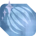 Baria Frontiers Logo.png