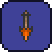 Teleporting Arrow