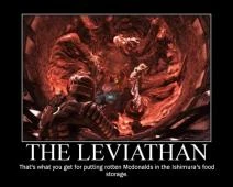 212px-The Leviathan