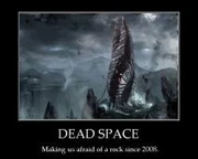 212px-Dead Space1