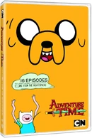 Atdvd2