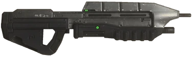 MA5C-ICWS-AssaultRifle-transparent