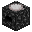Antimatter Relay Mk1