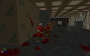 BDIMPFATALITY2