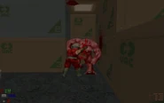 BDDEMONFATALITY