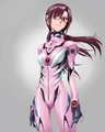Mari-makinami-illustrious-plugsuit.png