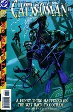 Catwoman72v
