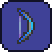 Magic Bow